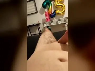 Chaturbate Sex Chat of drakecat