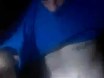 Chaturbate Live Porn of dwadek081704