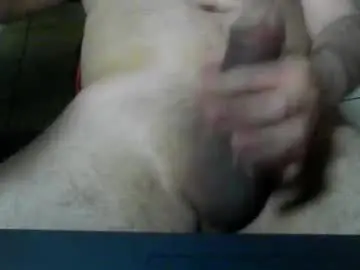 Chaturbate Adult Video Chat of erik1781