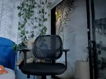 Chaturbate Best Webcam of itszairen