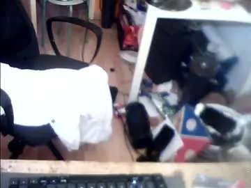 Chaturbate Live Porn of kaileido