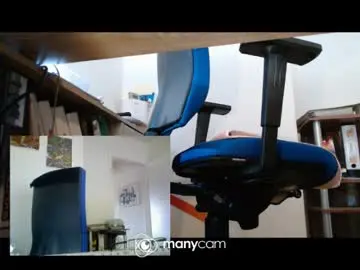 Chaturbate Best live sex cam show of mrduplo1975