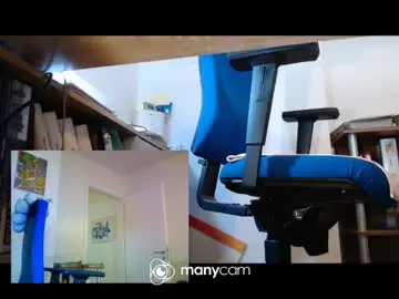 Chaturbate Best live sex cam show of mrduplo1975