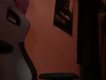 Chaturbate Watch Live Sex Cams of paul_razor