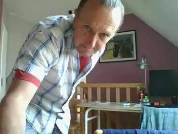 Chaturbate Watch Live Sex Cams of yoannsexmalo
