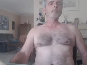 Chaturbate Sex Chat of aalex1717
