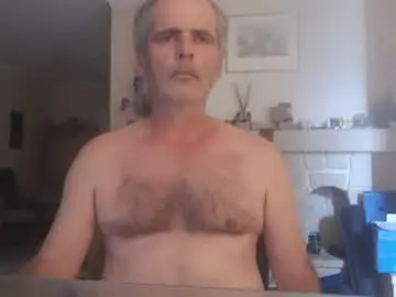 Chaturbate Free Live Porn of aalex1717
