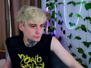 Chaturbate Live Sex Cam of drillfilow