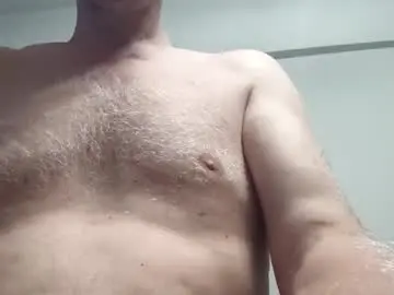 Chaturbate Watch Live Sex Cams of hot75_man