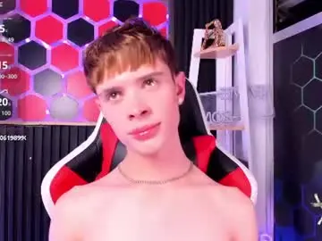 Chaturbate Best live sex cam show of jack_frosst_