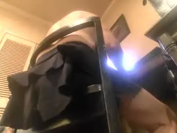 Chaturbate Live Sex Cam of paulvert