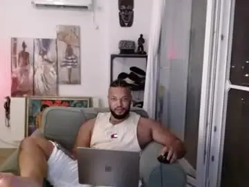 Chaturbate Best live sex cam show of 0_kingsley