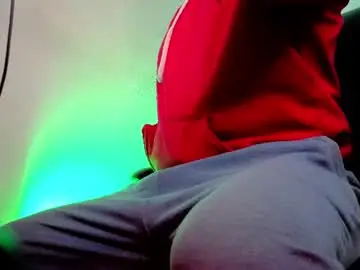 Chaturbate Sex Chat of ernesto_rodriguez_82