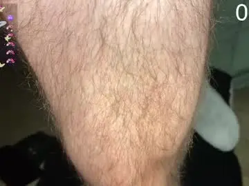 Chaturbate Adult Webcam of misterblanco