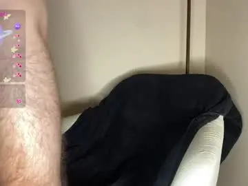 Chaturbate Private Sex Chat of misterblanco