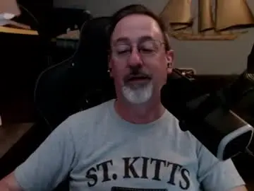 Chaturbate Live Porn of monty1071