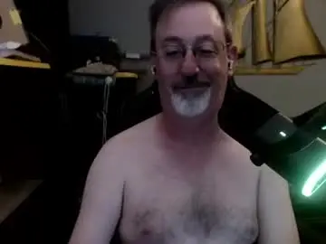 Chaturbate Best live sex cam show of monty1071