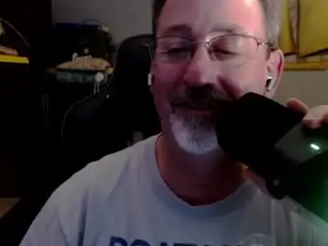 Chaturbate Sex Chat of monty1071