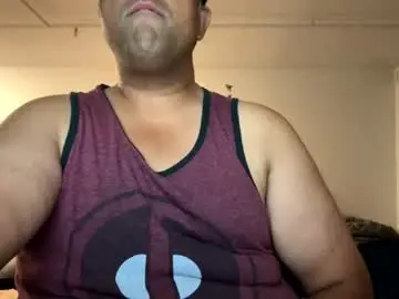 Chaturbate Best live sex cam show of thickcock4ever