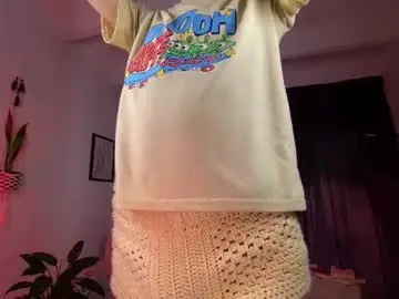 Chaturbate Sex Cam of thisisdamiano