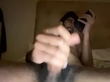 Chaturbate Sex Chat of evansjacob