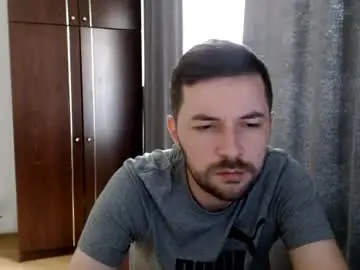 Chaturbate Adult Webcam of kevin9up
