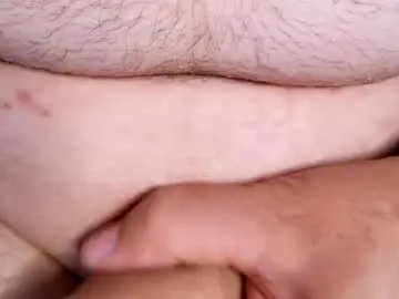 Chaturbate Best Webcam of lovelybear2000