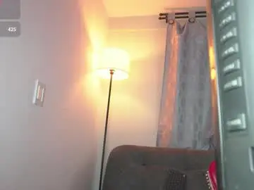 Chaturbate Adult Video Chat of mark_hazze