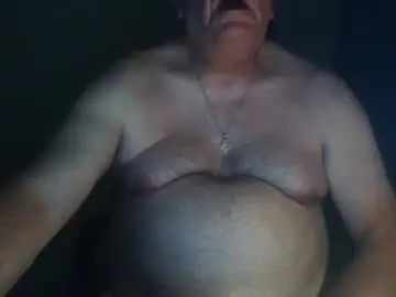 Chaturbate Adult Webcam of nionios67