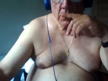 Chaturbate Best live sex cam show of nionios67