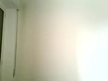 Chaturbate Live Porn of redstep0