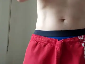 Chaturbate Live Sex Cam of redstep0