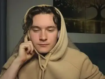 Chaturbate Private Sex Chat of alex_candy_pump