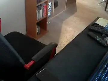 Chaturbate Best Webcam of biparislove
