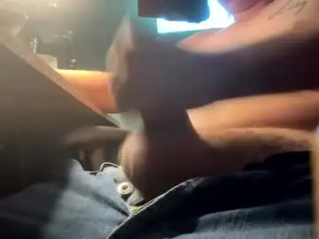 Chaturbate Live Sex Cam of dongnbongs