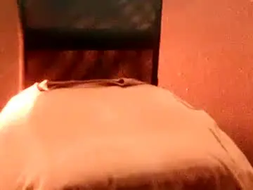 Chaturbate Sex Cam of estelarseiya
