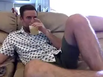 Chaturbate Adult Webcam of fat_dick_brian