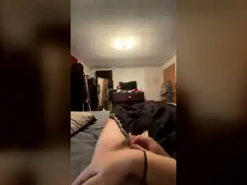 Chaturbate Live Sex Cam of funguy6995