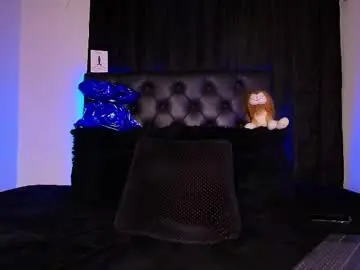 Chaturbate Sex Cam of james1lee_