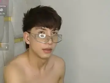 Chaturbate Sex Cam of jerath_