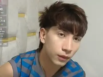 Chaturbate Adult Webcams of jerath_