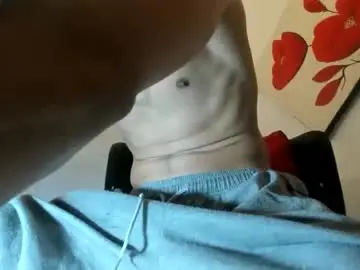 Chaturbate Best live sex cam show of jesshot_bigcock
