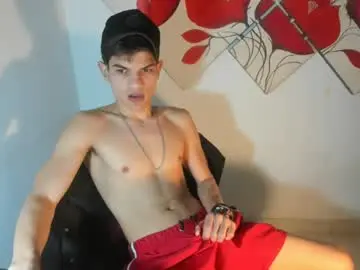 Chaturbate Adult Webcams of jesshot_bigcock