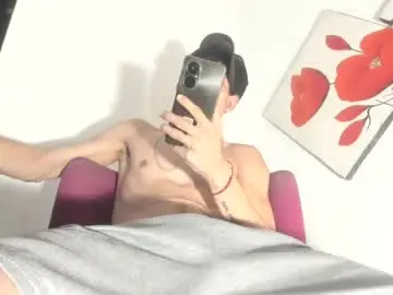 Chaturbate Live Porn of jesshot_bigcock