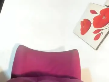 Chaturbate Private Sex Chat of jesshot_bigcock