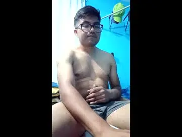 Chaturbate Adult Webcams of mat9812