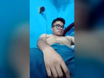 Chaturbate Watch Live Sex Cams of mat9812