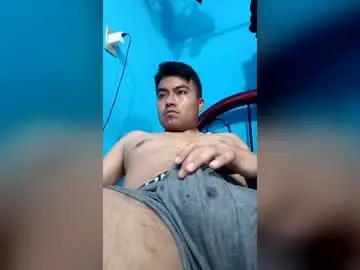 Chaturbate Free Porn Cam of mat9812