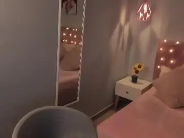 Chaturbate Free Porn Cam of ryan_valentino