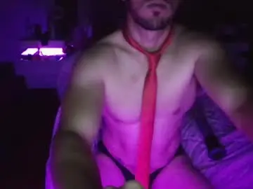 Chaturbate Free Live Porn of venezuelan420